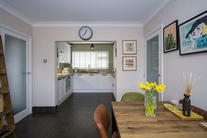 Photo 20- click for photo gallery